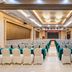 Sala conferenze