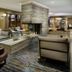 Area lounge