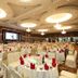 Sala ricevimenti