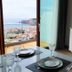 Sala pranzo