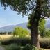 Vista esterna