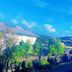 Vista esterna