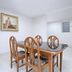 Sala pranzo