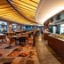 Sala pranzo