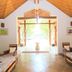 Altro