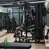 Palestra