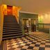 Ingresso