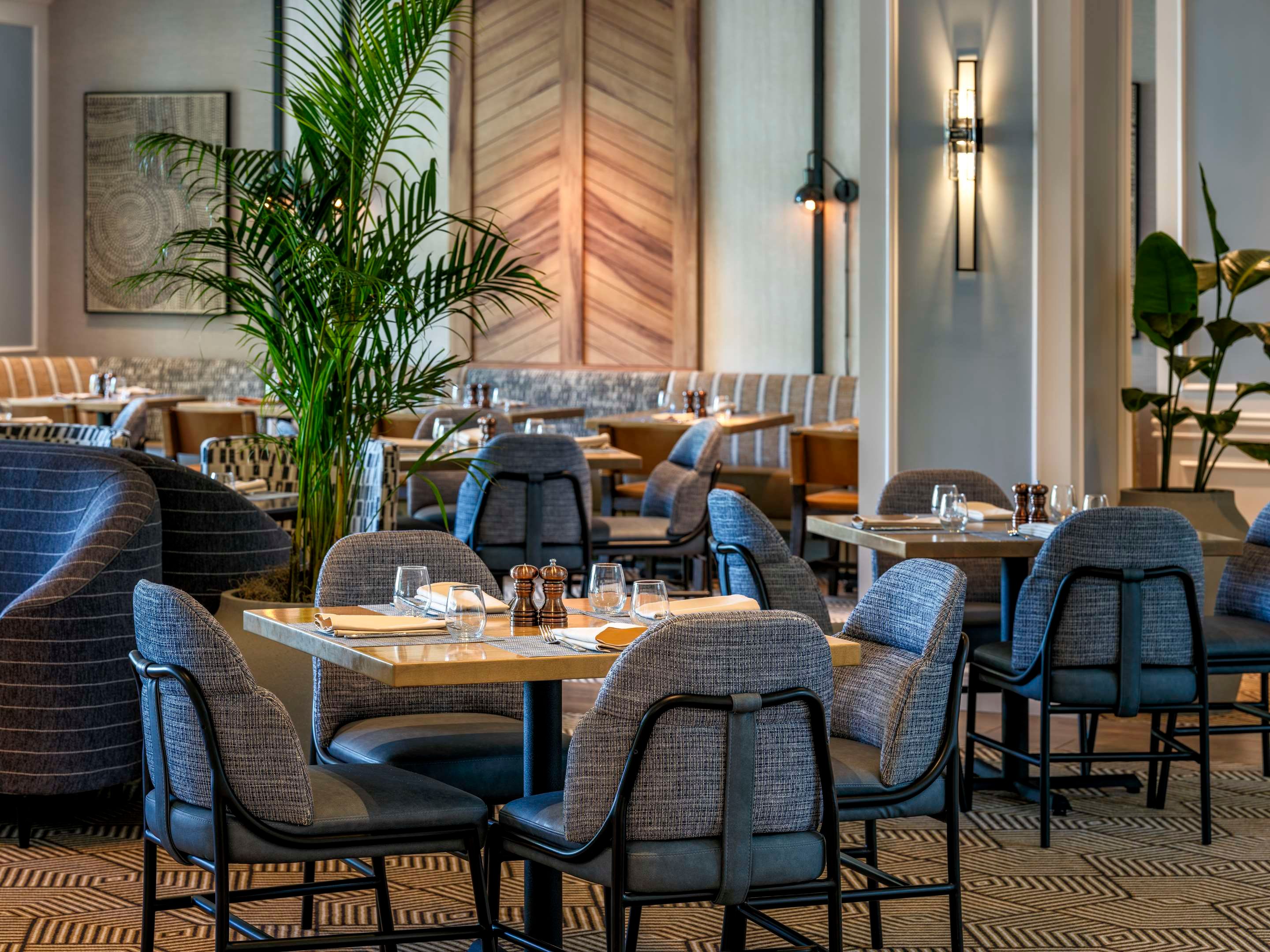 Ristorante