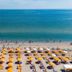 Spiaggia