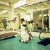 Palestra
