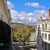 Vista esterna