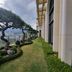Vista esterna