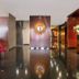 Ingresso