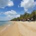 Spiaggia