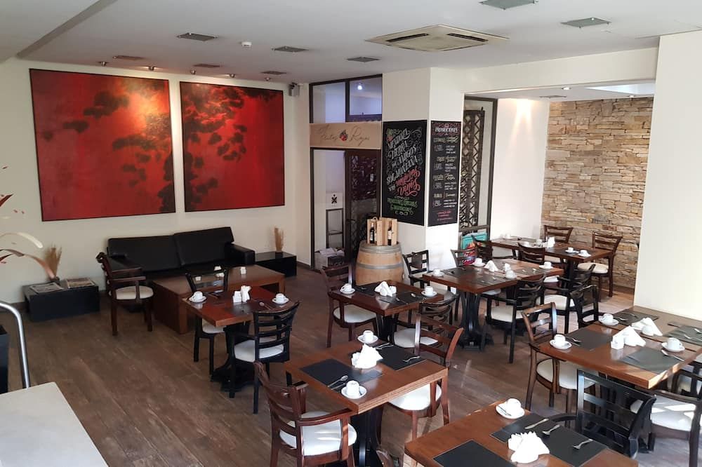 Ristorante