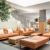 Area lounge