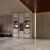 Ingresso