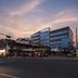 Altro
