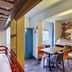 Sala pranzo