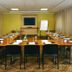 Sala conferenze