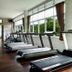 Palestra