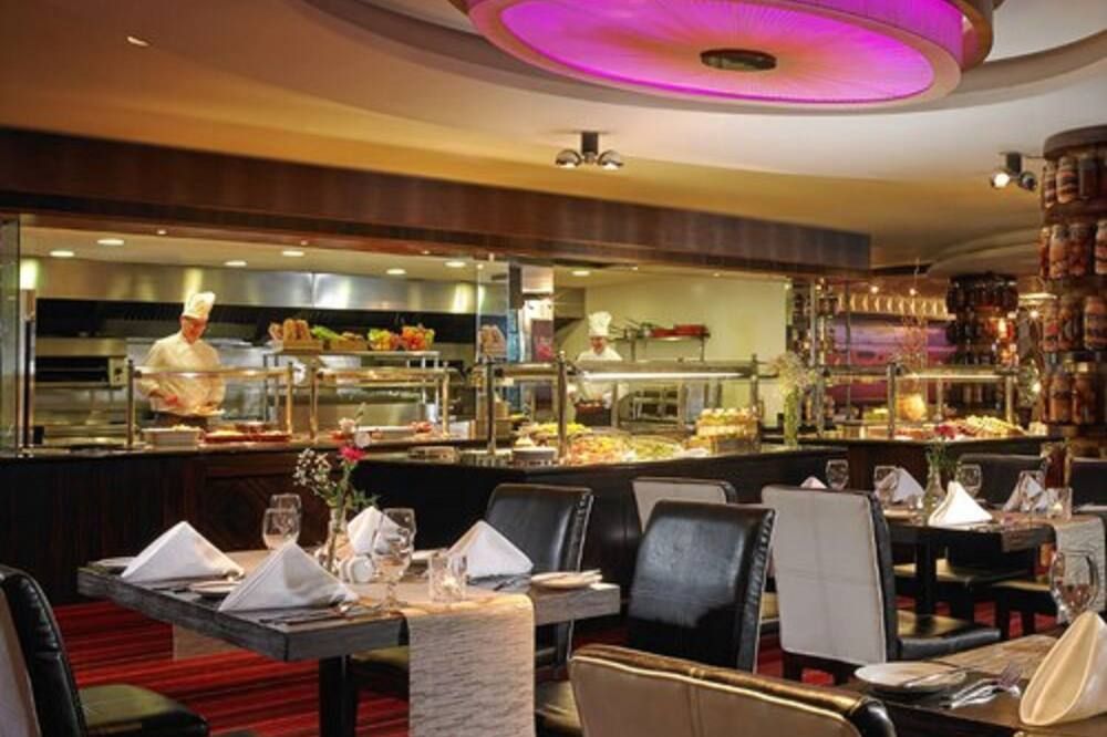 Ristorante