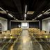 Sala conferenze
