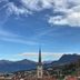 Vista esterna