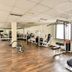 Palestra