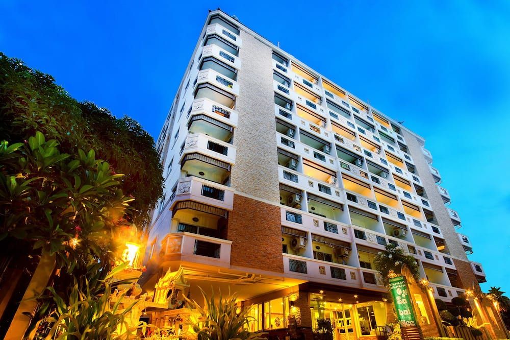Edificio