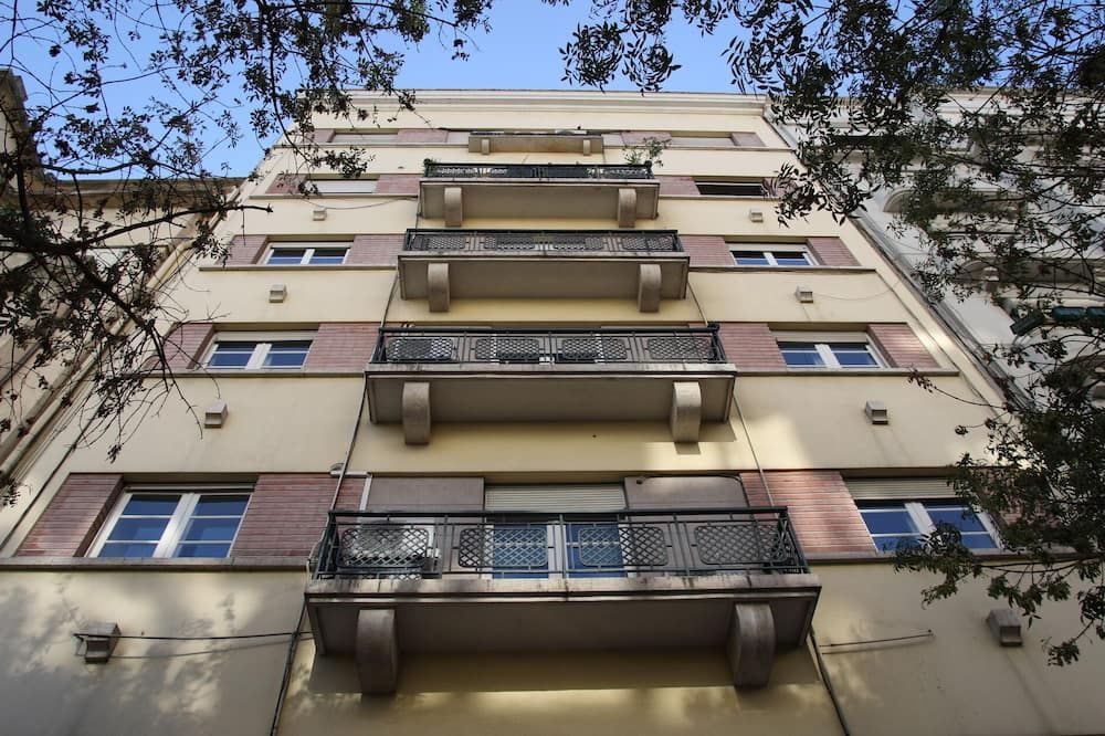 Edificio