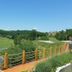 Vista esterna
