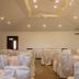Sala ricevimenti