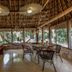 Sala pranzo