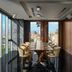 Sala pranzo