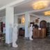 Ingresso