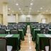 Sala conferenze