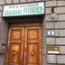 Altro