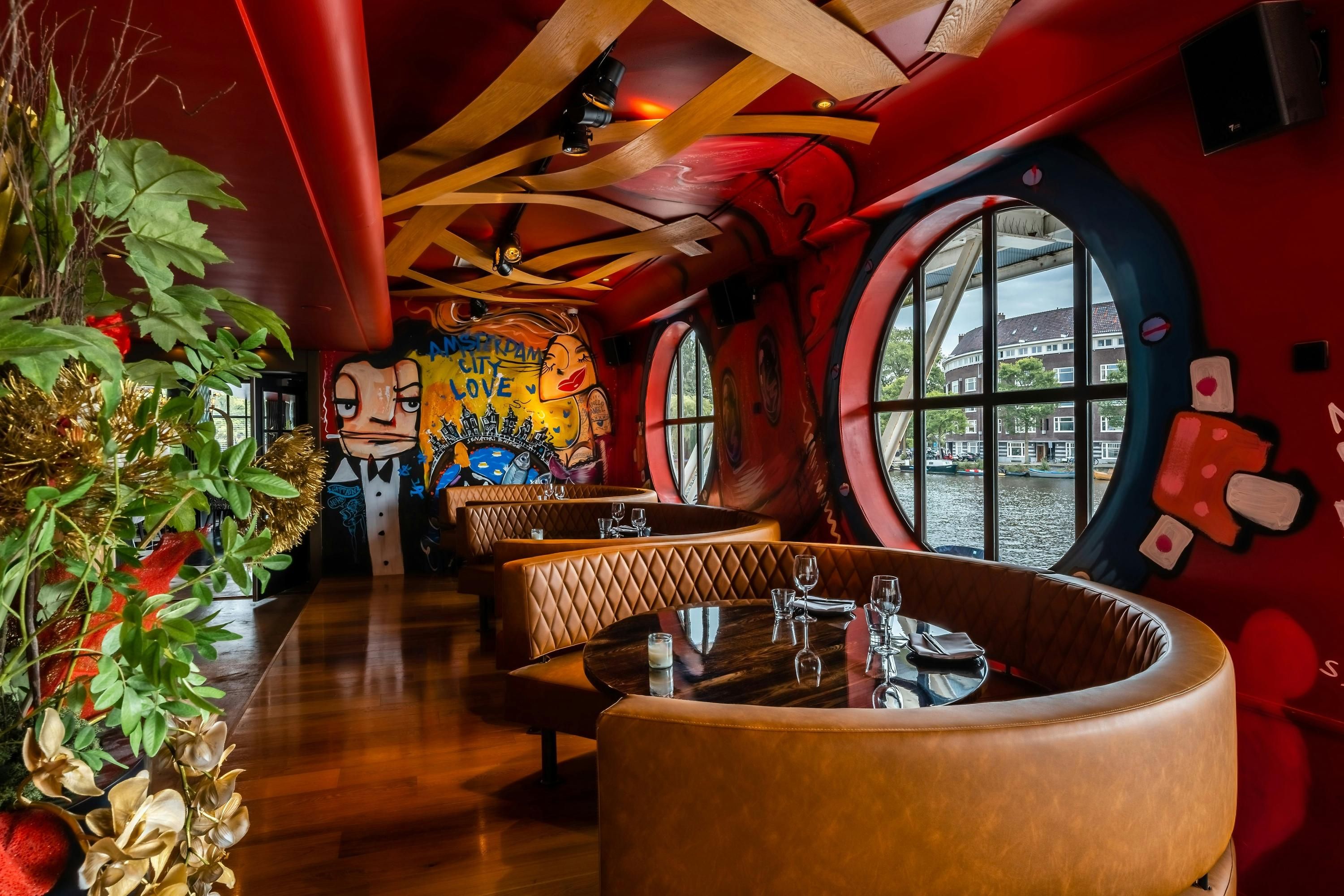 Ristorante