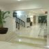 Ingresso