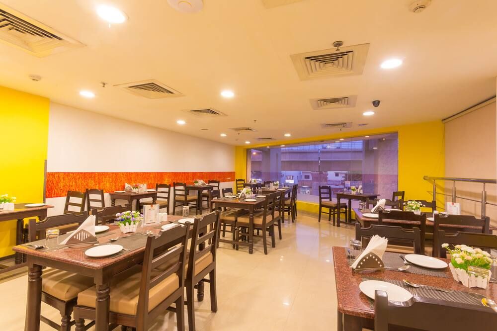 Ristorante