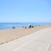 Spiaggia