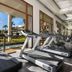 Palestra