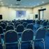 Sala conferenze