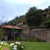 Vista esterna