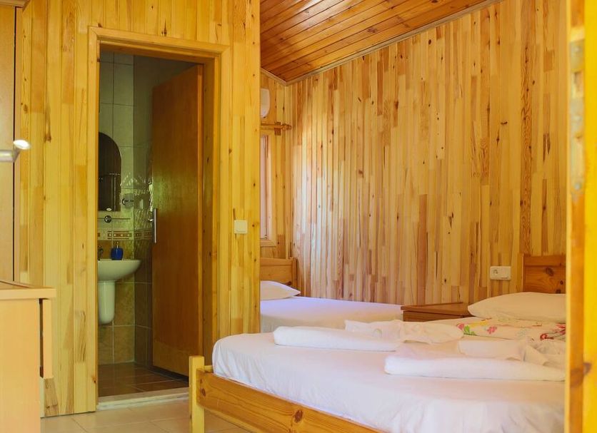 Spa Foto