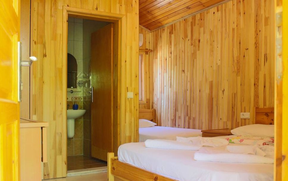Spa Foto
