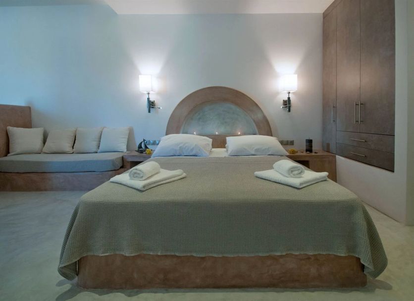 Altro Foto