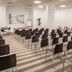 Sala conferenze
