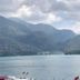Vista esterna
